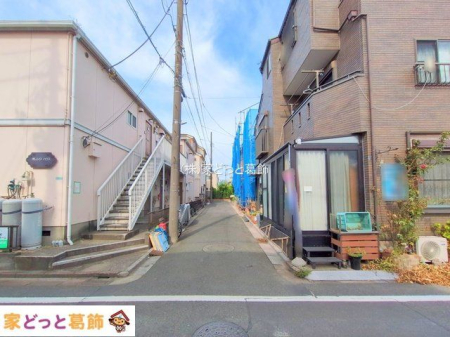 nOώʐ^ Be(2025-10-03 00:00:00)