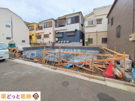 nOώʐ^ Be(2025-09-19 00:00:00)