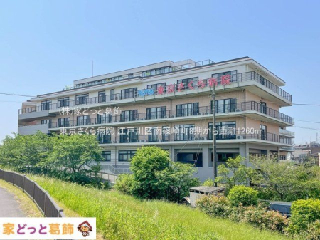 ӊ a@ Be(2023-05-17) 1260m