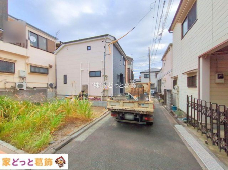 nOώʐ^ Be(2025-11-18)