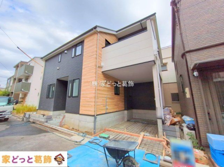 nOώʐ^ Be(2025-11-18 00:00:00)