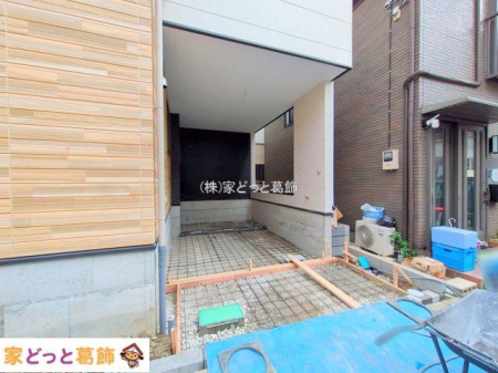 nOώʐ^ Be(2025-11-18 00:00:00)