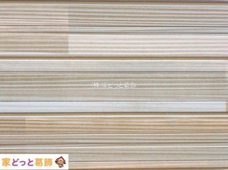 nOώʐ^ Be(2025-11-18 00:00:00)