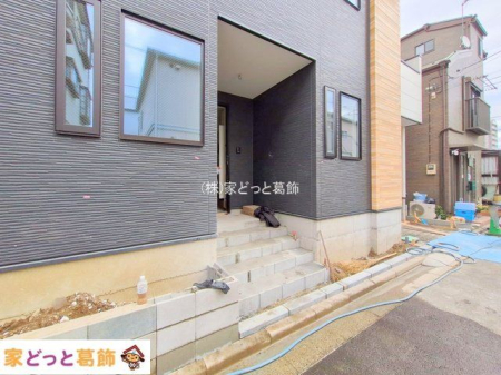 nOώʐ^ Be(2025-11-18 00:00:00)