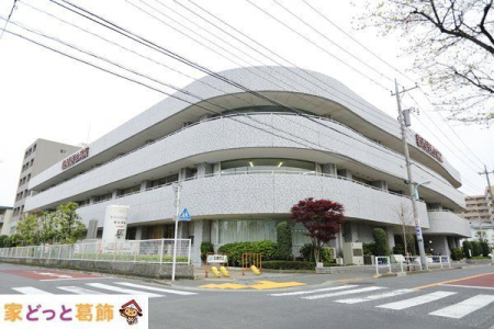 ӊ Ö@lВca@ k9B 700m