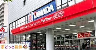 ӊ }_fLebNhNewX k14B 1110m