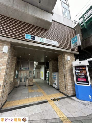 ӊ kw(g c) k11B 860m