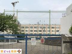 ӊ 旧䒆wZ k16B 1210m