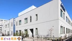 ӊ Ö@lВca@ k8B 590m