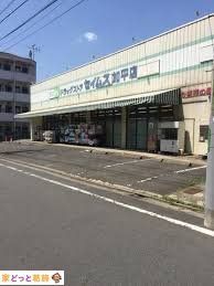 ӊ hbOZCXX k5B 380m