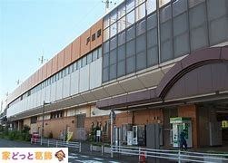 ӊ ˓cw(JR{ 鋞) k10B 770m