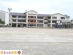 ӊ ns񒆊wZ k15B 1130m