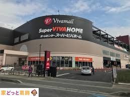 ӊ ro[nђ k7B 500m