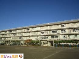 ӊ ˓csړwZ k12B 930m