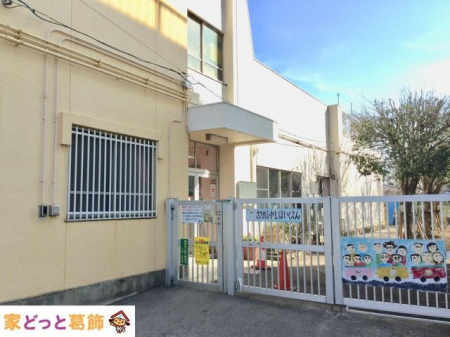 ӊ ړۈ牀 k7B 510m