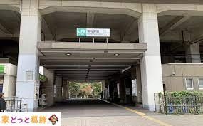 ӊ ^w(JR{ 鋞) k15B 1180m