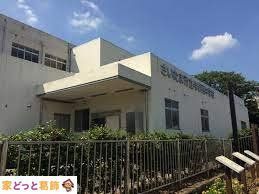 ӊ ܎s^쐼wZ k9B 660m