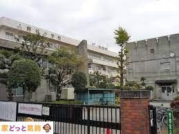 ӊ ܎sJwZ k12B 890m