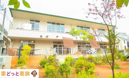 ӊ ChaCha@Children@Suzuya k8B 600m