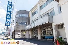 ӊ Ö@lma@ k11B 820m