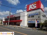 ӊ P[YfLX k5B 390m