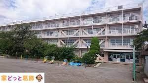 ӊ ˓cs򏬊wZ k8B 620m