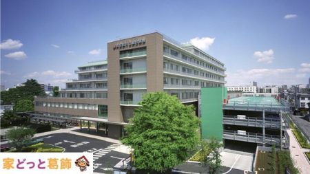 ӊ Љ@lcϐxʌϐa@ k12B 910m