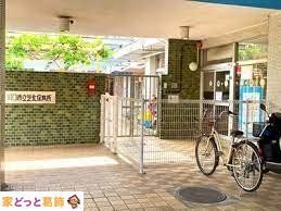 ӊ sŖkۈ珊 k7B 520m