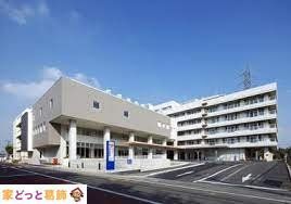 ӊ ʋa@ k18B 1390m