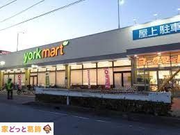 ӊ [N}[gX k3B 240m