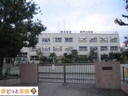 ӊ 旧召wZ k24B 1890m