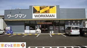 ӊ [N}sX k12B 940m