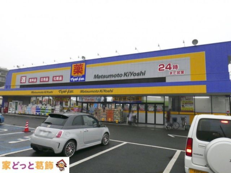 ӊ }cgLVsX k3B 220m