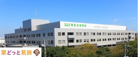 ӊ nƗs@lsa@@\sna@ k6B 470m