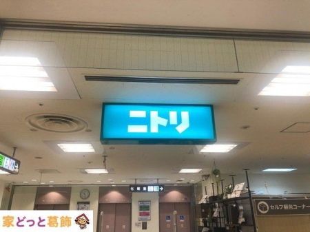 ӊ jgTLwOX k4B 310m