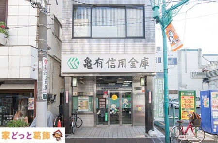 ӊ TLMpɋTLwkxX k2B 140m