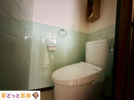 ���ӊ� �o�X