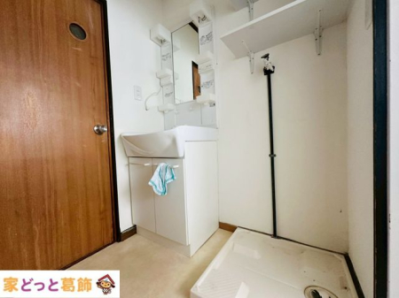 ���ӊ� ����