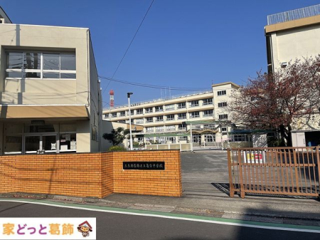 ���ӊ� �����旧�T�L���w�Z �k��13���B 1020m