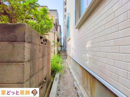 nOώʐ^ Be(2025-10-29 00:00:00)