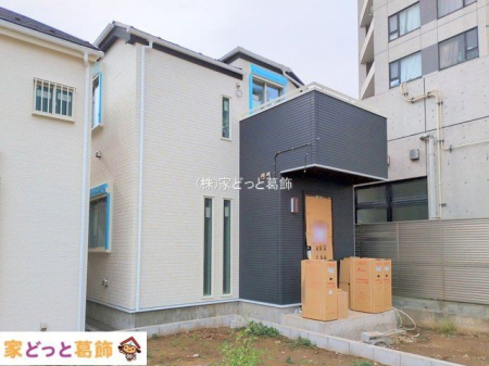 nOώʐ^ Be(2025-10-29 00:00:00)