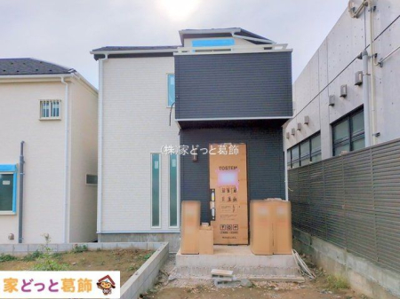 nOώʐ^ Be(2025-10-29 00:00:00)