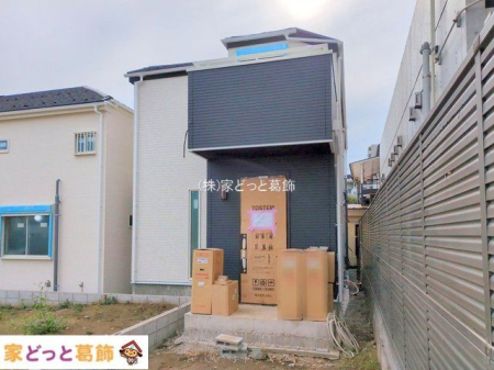 nOώʐ^ Be(2025-10-29 00:00:00)