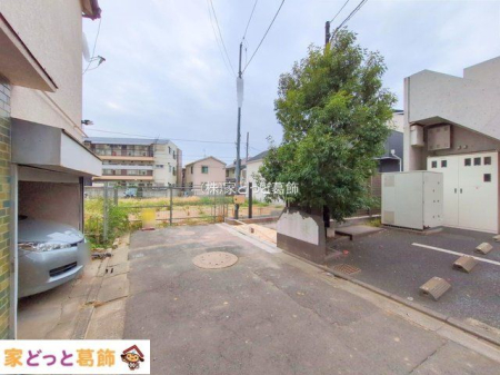 nOώʐ^ Be(2025-11-25)