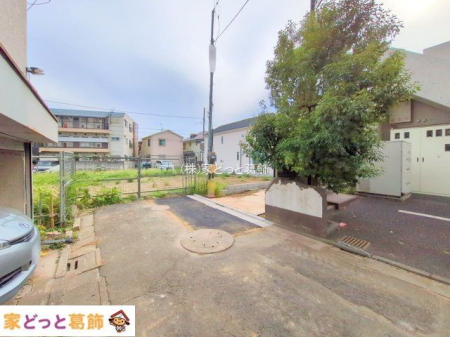 nOώʐ^ Be(2025-10-29 00:00:00)