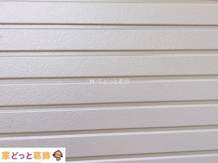 nOώʐ^ Be(2025-10-29 00:00:00)