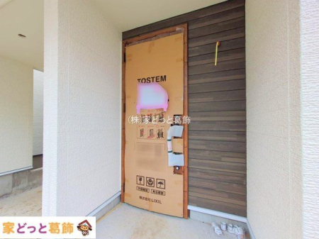 nOώʐ^ Be(2025-10-29 00:00:00)