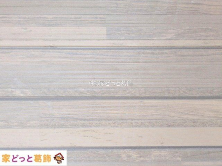 nOώʐ^ Be(2025-10-29 00:00:00)