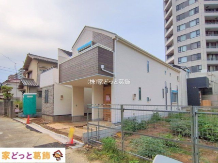 nOώʐ^ Be(2025-10-29 00:00:00)