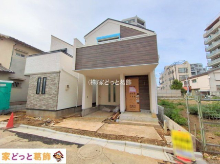 nOώʐ^ Be(2025-10-29 00:00:00)